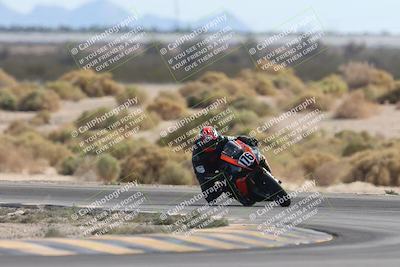 media/Oct-31-2025-CVMA Friday Practice (Fri) [[e9defcbea4]]/3-Racer 2 Practice/Session 5 (Turn 4)/